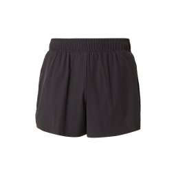ELLESSE Pantaloni sport 'Erudito' negru