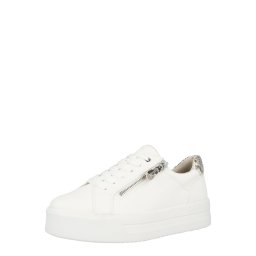 JANA Sneaker low alb