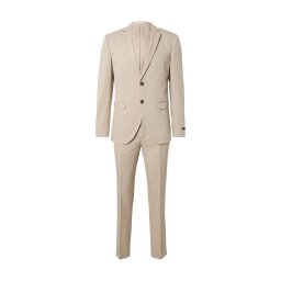 JACK & JONES Costum 'JPRFranco' grej