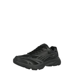 Reebok Sneaker low 'BELWAVE' gri închis / negru