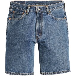 LEVI'S ® Pantaloni albastru denim