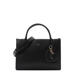 GUESS Poșete 'Isobel' negru