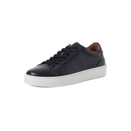 MARCO TOZZI Sneaker low 'MT Sport' bleumarin