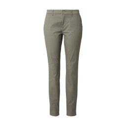 ONLY Pantaloni eleganți 'ONLParis' oliv