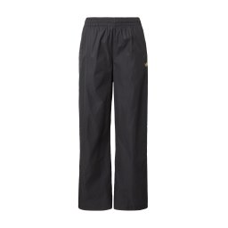 ADIDAS ORIGINALS Pantaloni negru