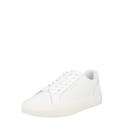 Calvin Klein Sneaker low alb