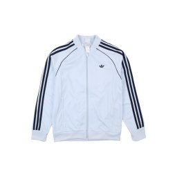 ADIDAS ORIGINALS Hanorac albastru marin / albastru deschis