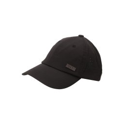 EA7 Emporio Armani Șapcă negru