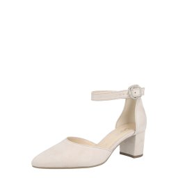 GABOR Pumps rosé