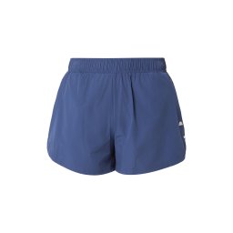 ELLESSE Pantaloni sport 'Erudito' bleumarin