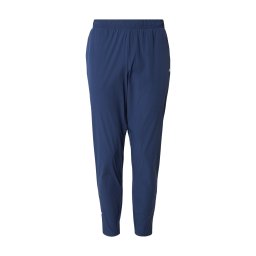 ELLESSE Pantaloni sport 'Evaro' bleumarin