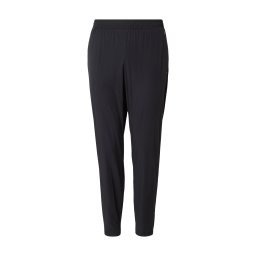 ELLESSE Pantaloni sport 'Evaro' negru
