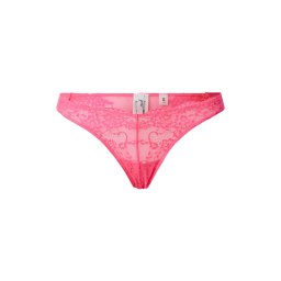 GUESS Tanga 'JANE' roz