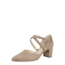 GABOR Pumps brocart