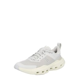 On Pantofi sport 'Cloudpulse Next' gri / gri deschis