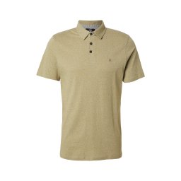 Volcom Tricou 'WOWZER' oliv