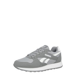 Reebok Sneaker low 'PRIME EVENT' gri / alb