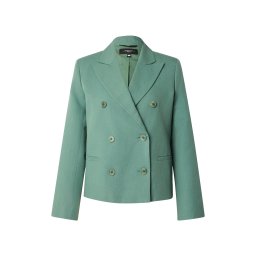 Weekend Max Mara Sacou 'NEMBI' verde mentă