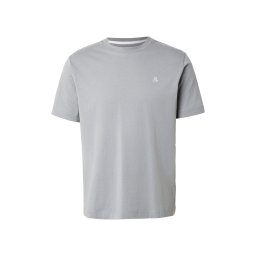 Marc O'Polo Tricou gri