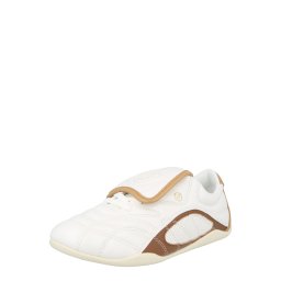 MICHAEL Michael Kors Sneaker low 'KYLER' maro / alb