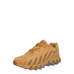 Nike Sportswear Sneaker low 'AIR MAX DN8' ocru