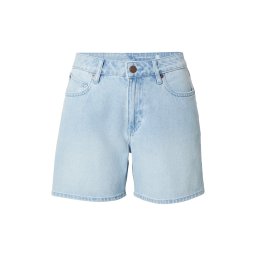 Volcom Jeans 'STONED' albastru deschis