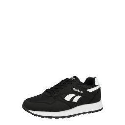 Reebok Sneaker low 'PRIME EVENT' negru / alb