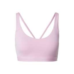 ADIDAS PERFORMANCE Sutien sport 'ALL ME ESS' roz