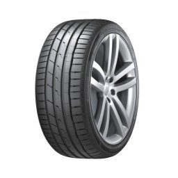 HANKOOK K127A VENTUS S1 EVO3 SUV AO 285/45R21 113 Y XL