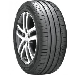 HANKOOK K435 KINERGY ECO 2 185/65R15 88 T