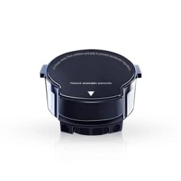 Rezerva Esenta Odorizant Auto, Difuzor Aromaterapie Gadgetry Tip Vulcan