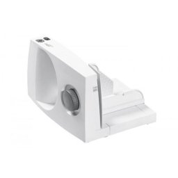 Feliator Markant E 05 65W Alb