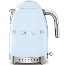 Fierbator Kettle (KLF04PBEU) pastelblue (KLF04PBEU)
