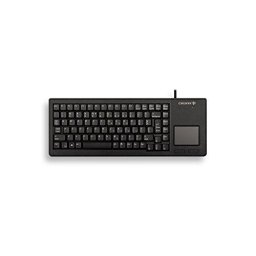 Tastatura XS Touchpad Keyboard G84-5500 - US Layout