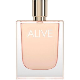 Alive EDP 80 ml