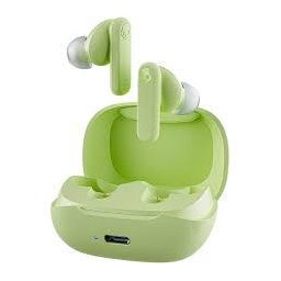 S2TAW-R954, Autonomie 8 ore, Bluetooth 5.2, Verde