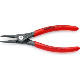 Precision Circlip Pliers