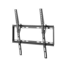Suport monitor SUPORT de perete Superior, pt 1 TV/monitor plat, diagonala compatibila 32-55 inch, unghi reglabil 9 grade, VESA compatibil max 400400, max 35 Kg "SUPSTV005