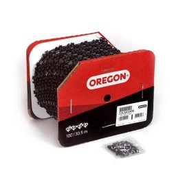 Rola Lant VersaCut, Oregon, 30.5 m, .3/8inch, 1.3 mm - Low Profile
