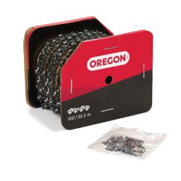 Rola Lant PowerCut, Oregon, 30.5 m, 3/8inch, 1.6 mm
