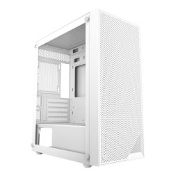 Carcasa C3 B310 White Fara sursa