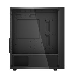 Carcasa C3 B310 Black Fara sursa