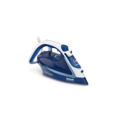 Fier de calcat FV5735E0 2500 W 45g/min Albastru