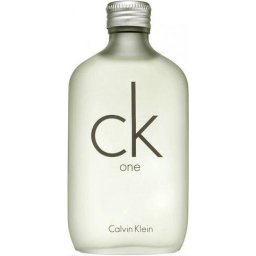 Calvin Klein CK One EDT 300ml