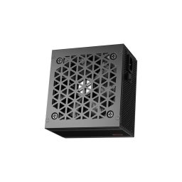 Sursa YK750H 750 W