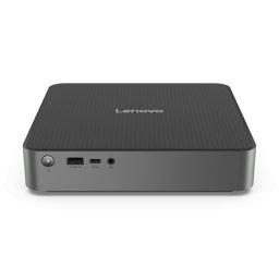 IC Mini CORE7 240H 32GB 1TB UMA DOS