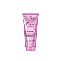 Nuxe Hair Prodigieux Conditioner