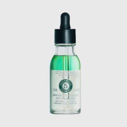 L'Occitane Anti-Hair Loss Advanced Scalp Treatment