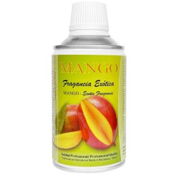 Rezerva aerosol odorizant camera Proandre Mango 250 ml