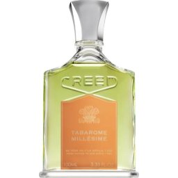 Parfumuri Tester Creed Millesime Tabarome EDP M 100 ml Tester